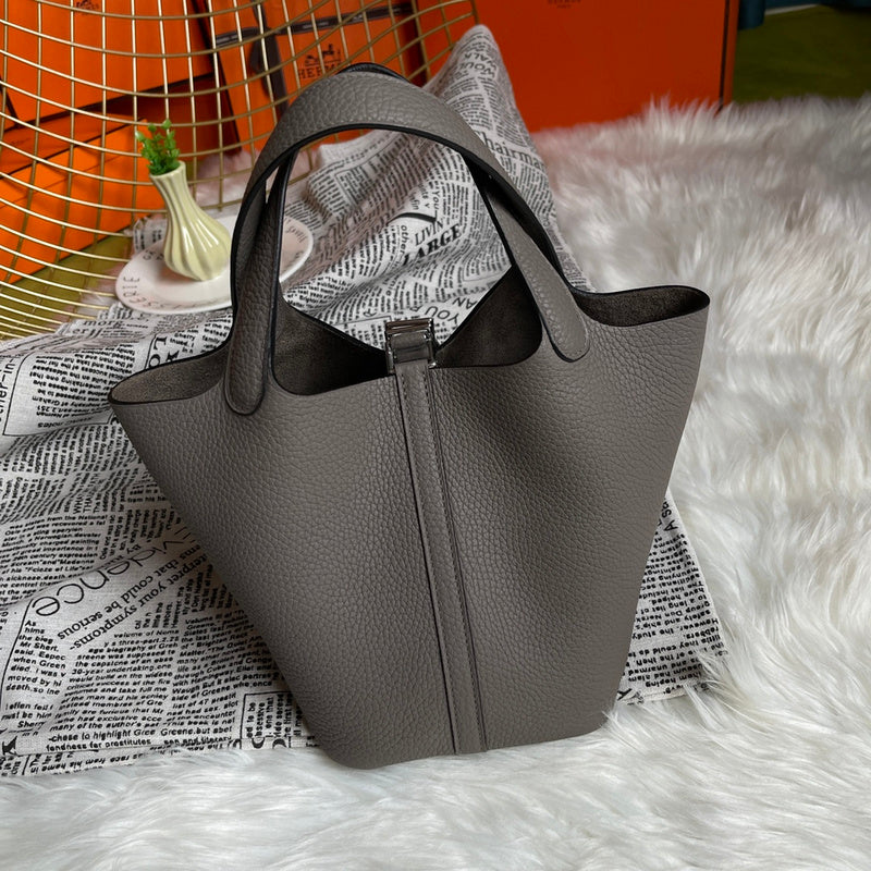 Glamy - HMS Bags - 369