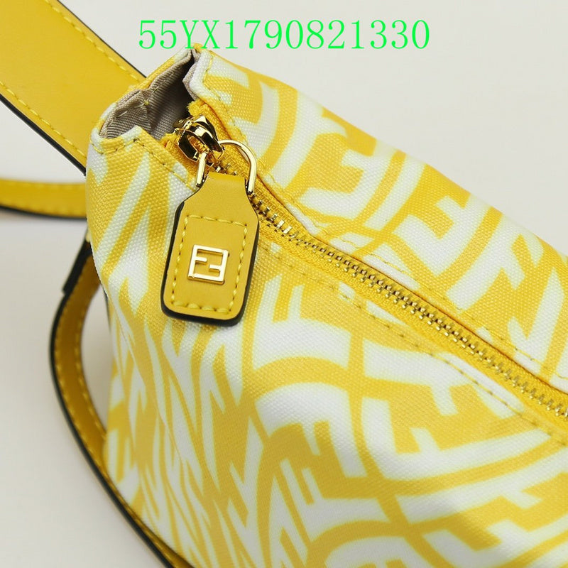 Glami - FDE Bags - 2417