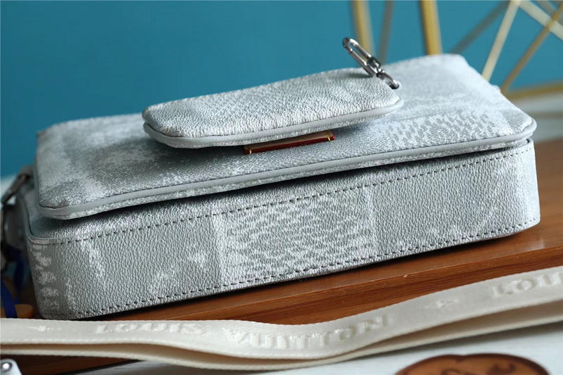 Glami Fashion Lu-Vi bags - 10063