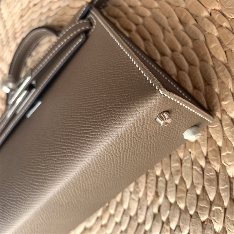 Glami - HMS Bags - 925