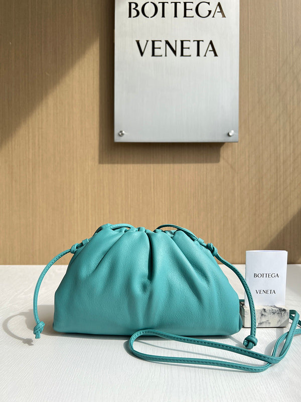 Glamy - BOV Bags - 363