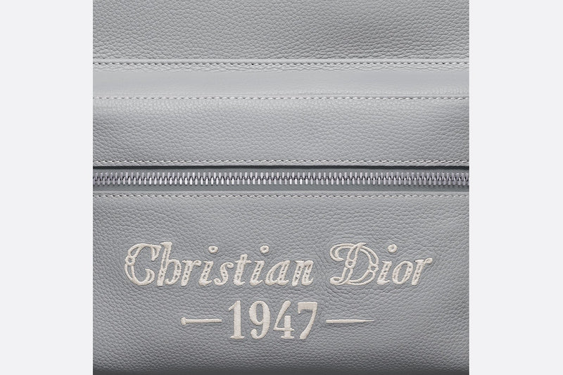 Glami- - DOR Bags - 322