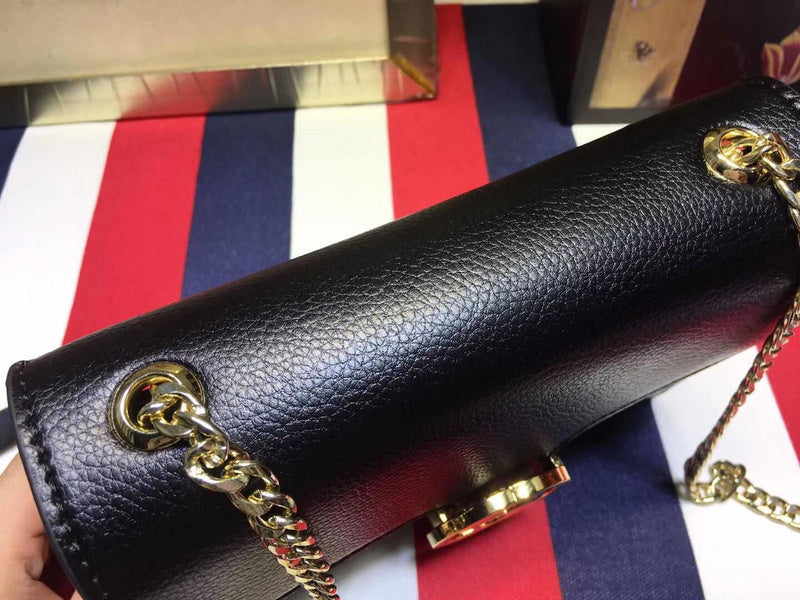Glami Fashion - GCI Bags - 2293