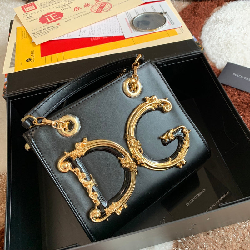 Satchel Bags - DNG Bags - 026