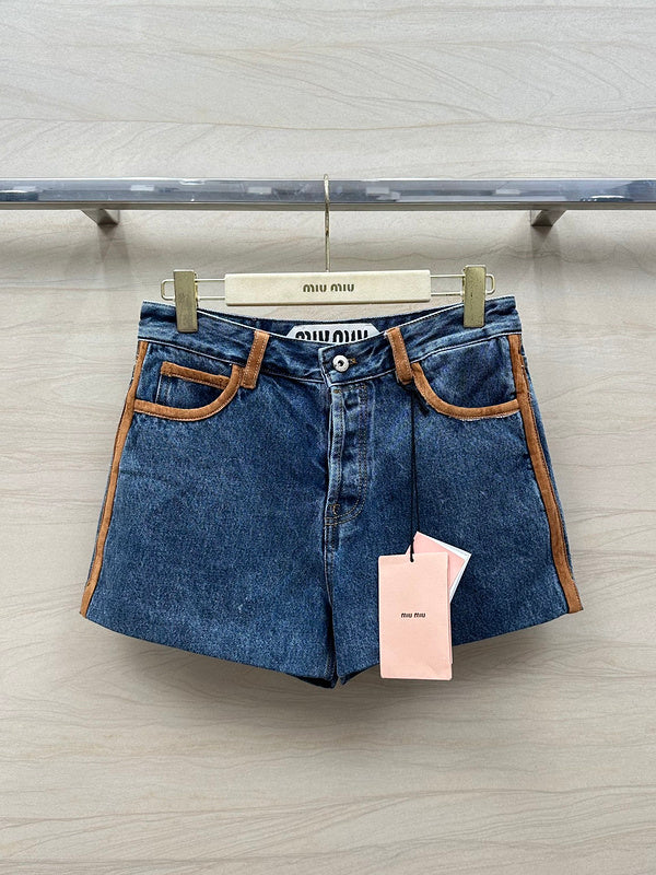 Glami - MMU Women Clothes - 502