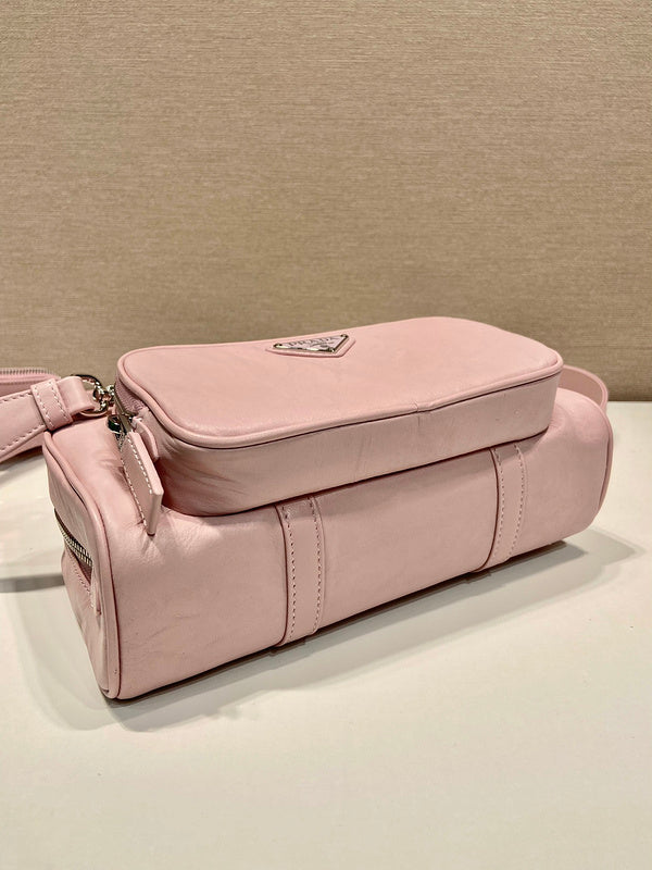 Glami-i PD Lady Bags - 073
