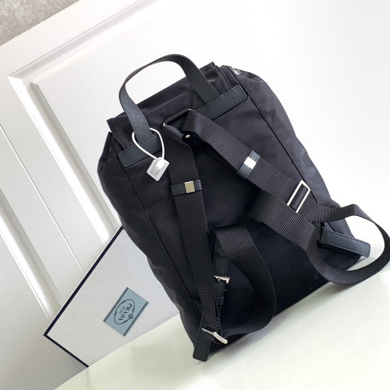 Glami-i - PD Men Bags - 113