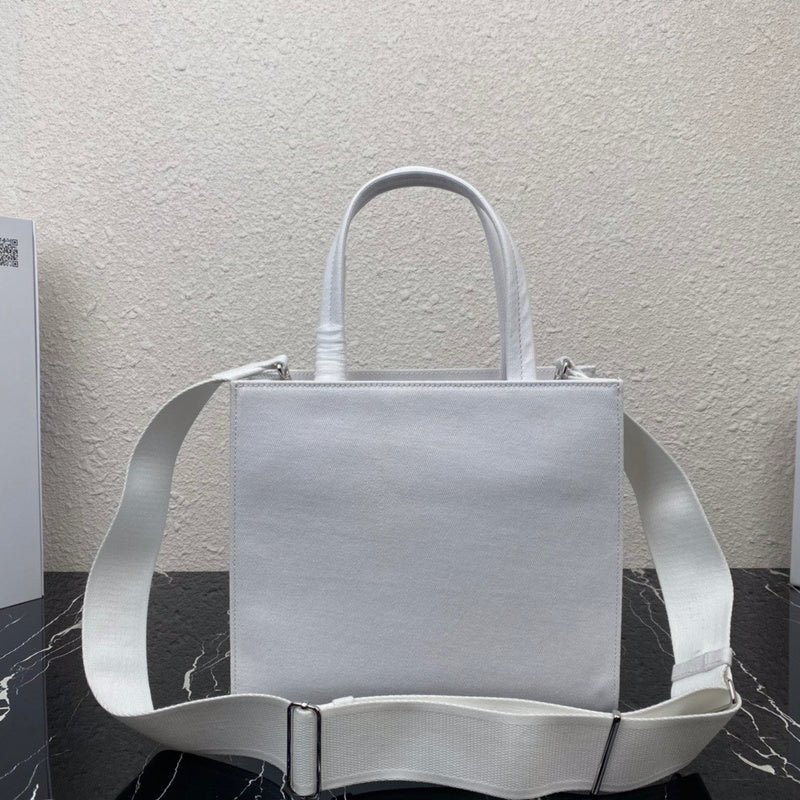 Glamy - PD Bags - 1829