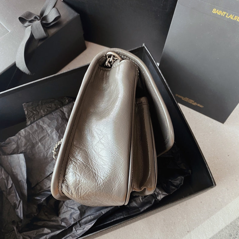 Glamy - YLS Bags - 325