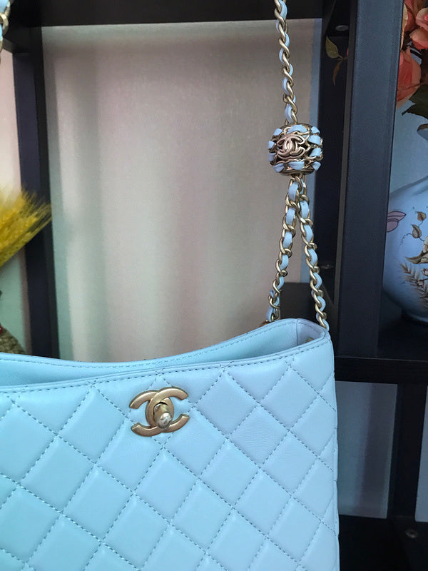 glamy - CHL Bags - 3294