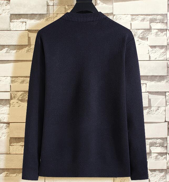 SAMCC - BOR Clothes - 237