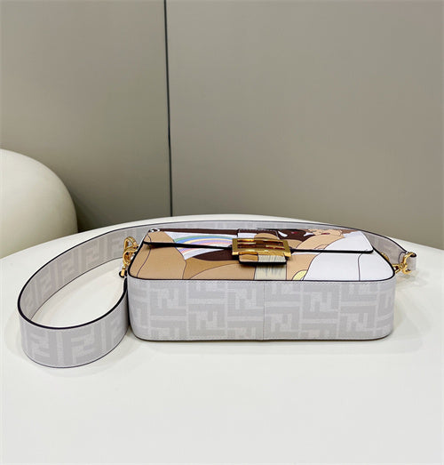 Glami - FDE Bags - 004