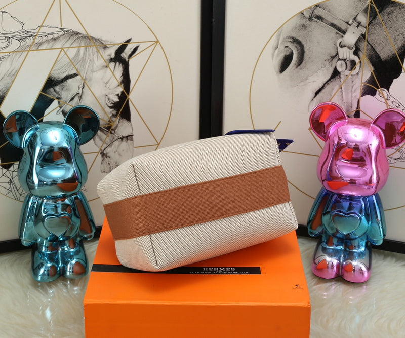 Glamy - HMS Bags - 971
