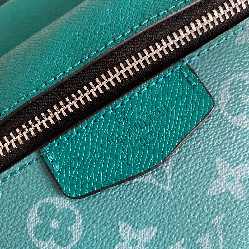 GlamI Lu-Vi bags - 3903
