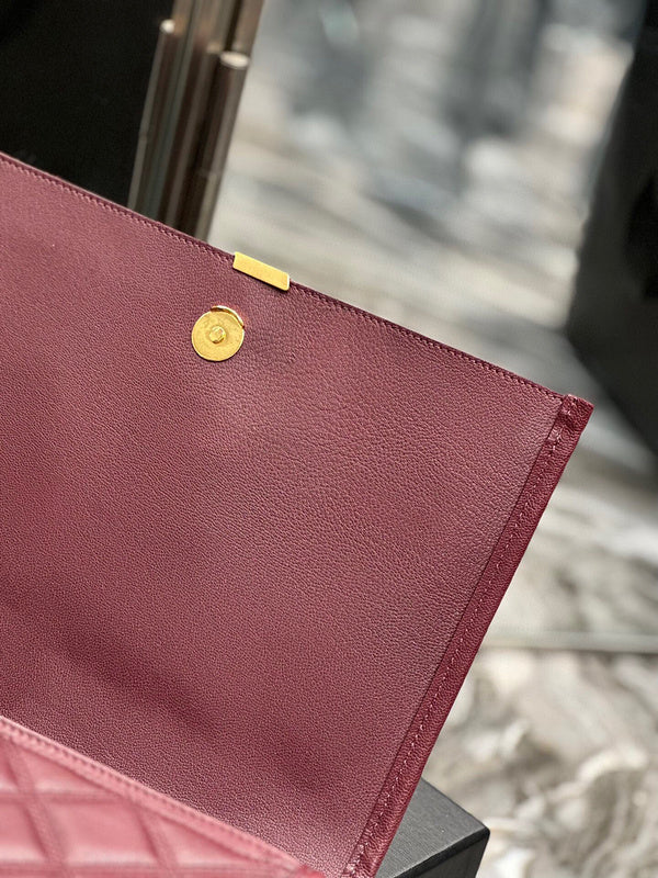 Glami- Glami- - SLY Bags - 1030