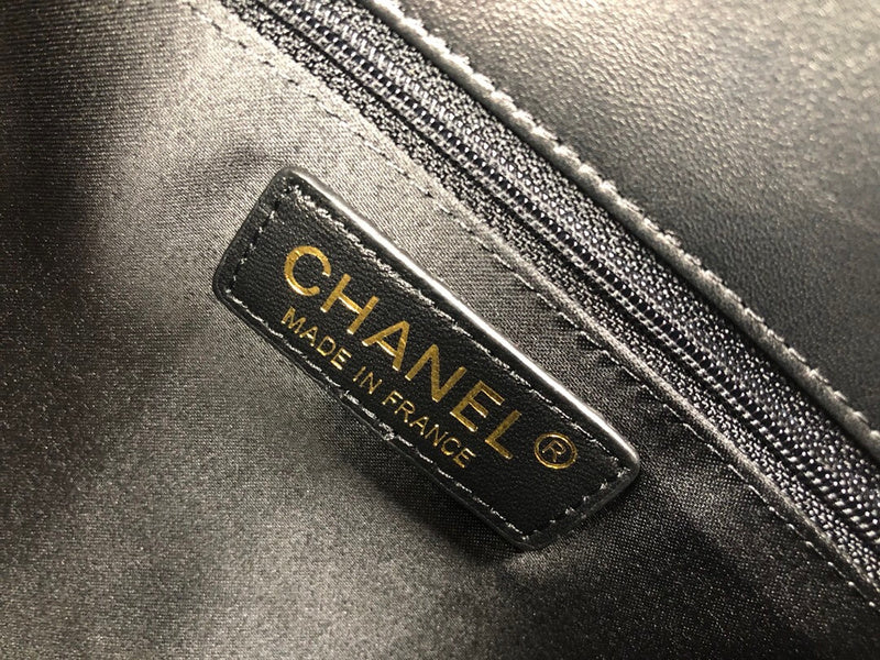 Glami- Glami- Glami- Bag - 091