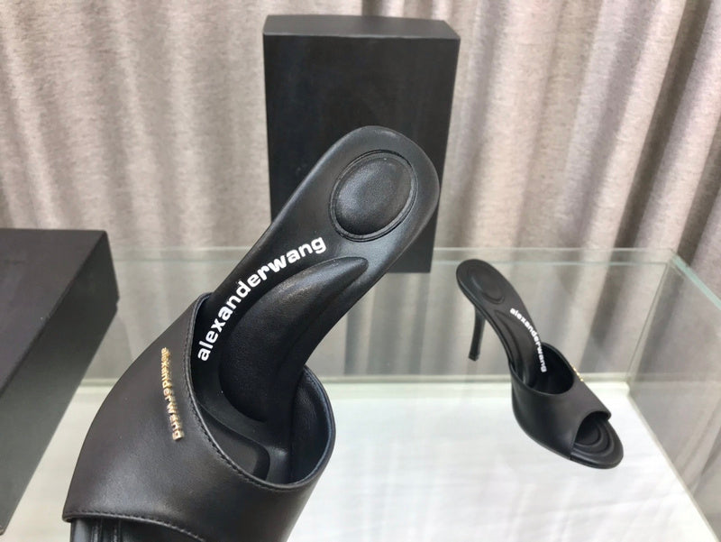 Glami - ALW Women Shoes - 540