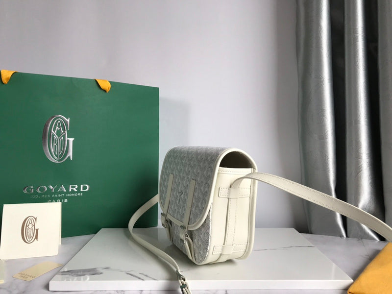 Glamy - GYO Bags - 1103