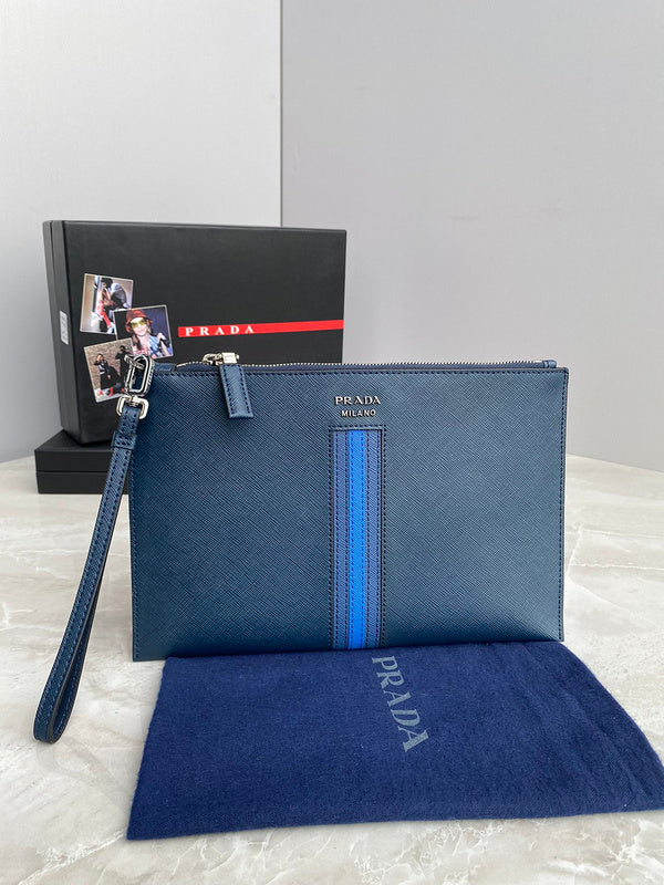 Glamy - PD Bags - 1654