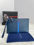 Glamy - PD Bags - 1654