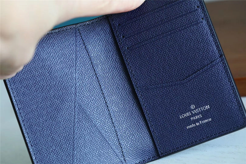 Glami GlamI Lu-Vi bags - 10834