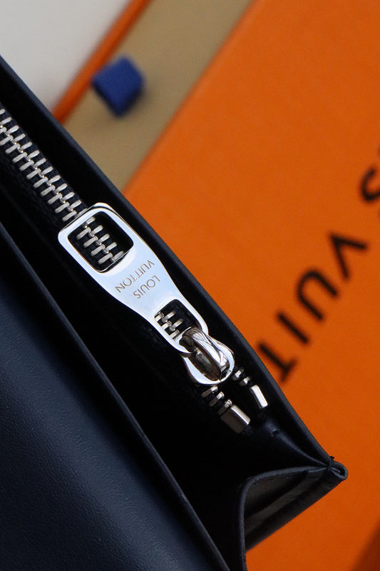 GlamI Lu-Vi bags - 3237