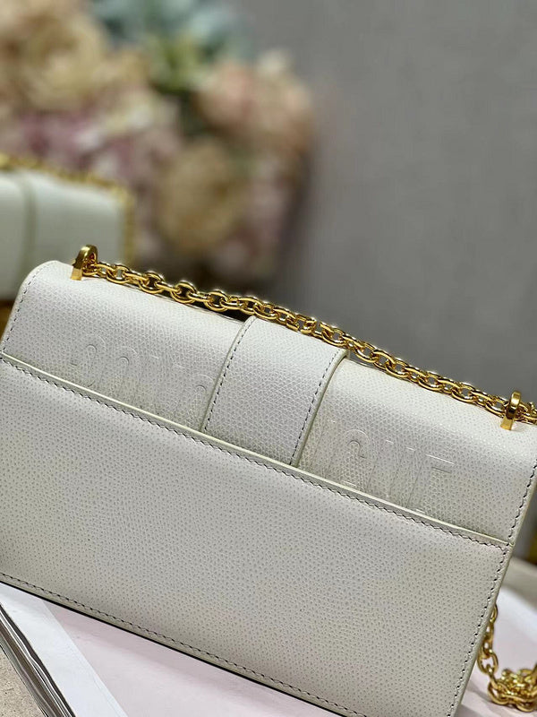 Glami-LAON - DOR Bags - 133