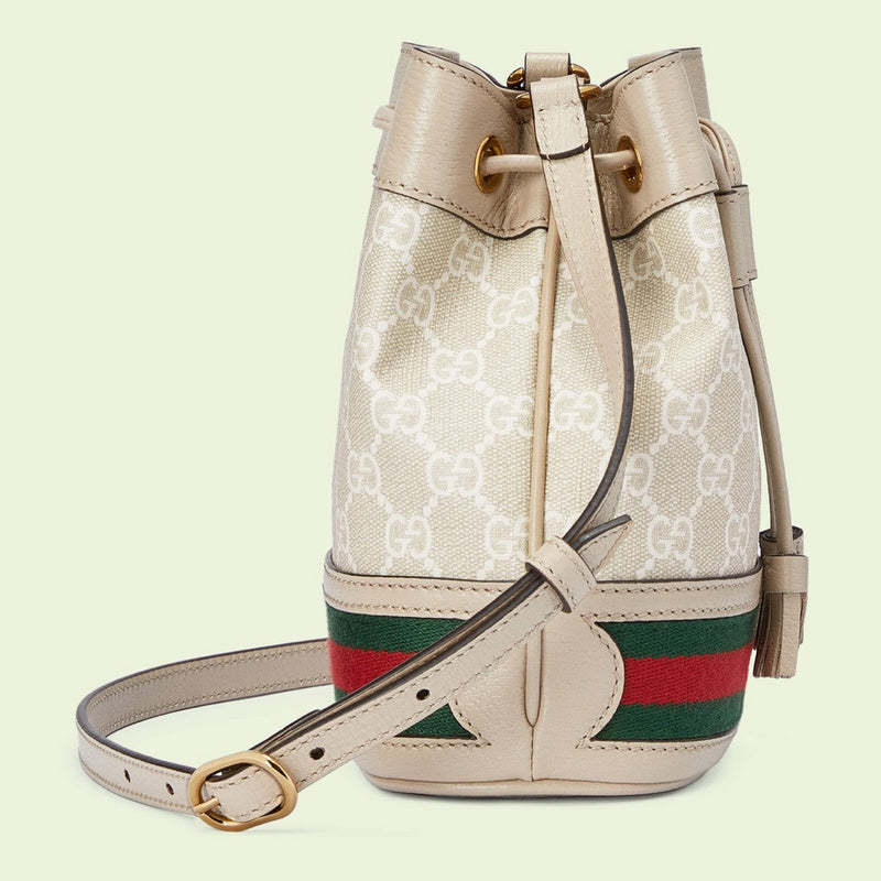 Satchel Bags - GCI Bags - 1118