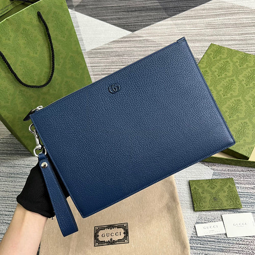 Glami - GUKI Wallets - 061