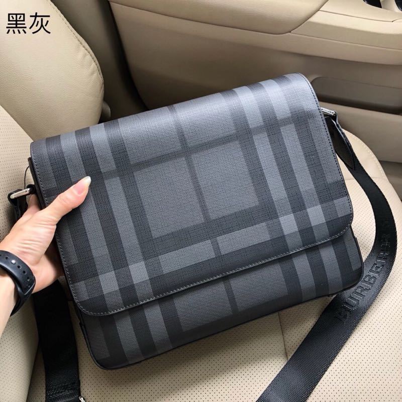 ELE Fashion -BBR Bags - 1285