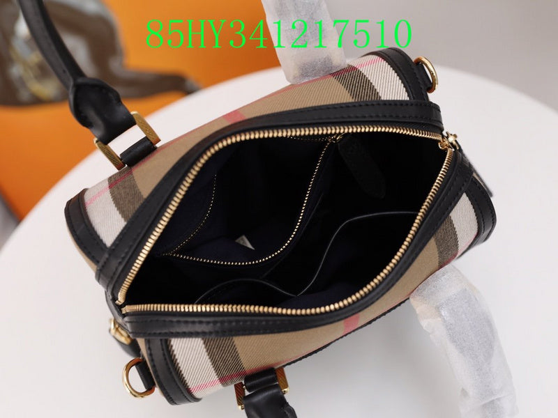 Glami GlamI -GLAMIR Bags - 338