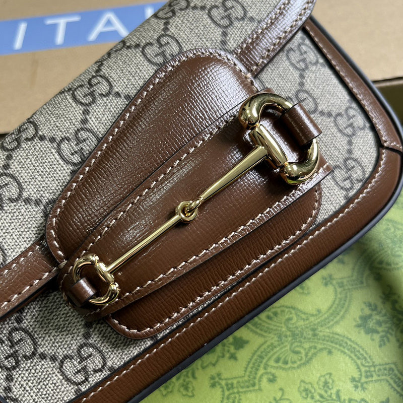 ELE - GG Bags - 084