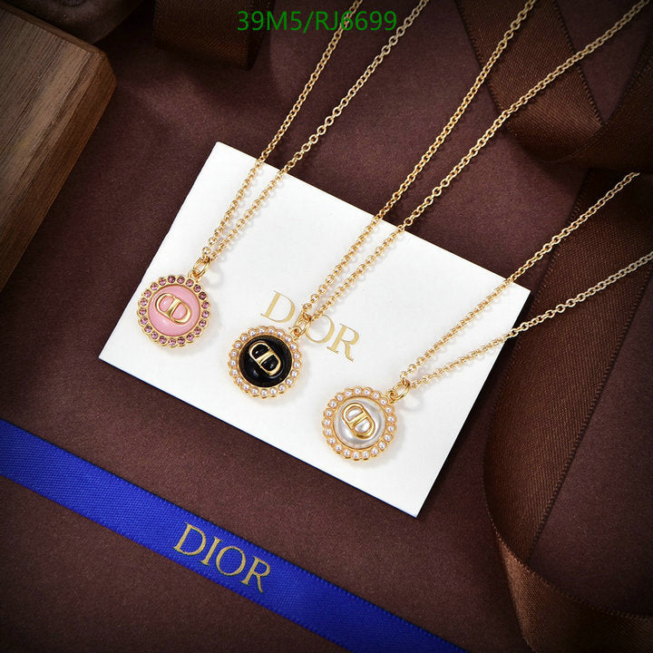 SAMC - DOR Jewelry - 143