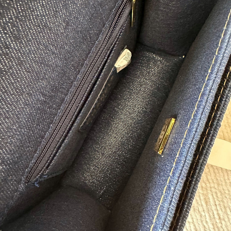 Satchel Bags - CHL Bags - 6943