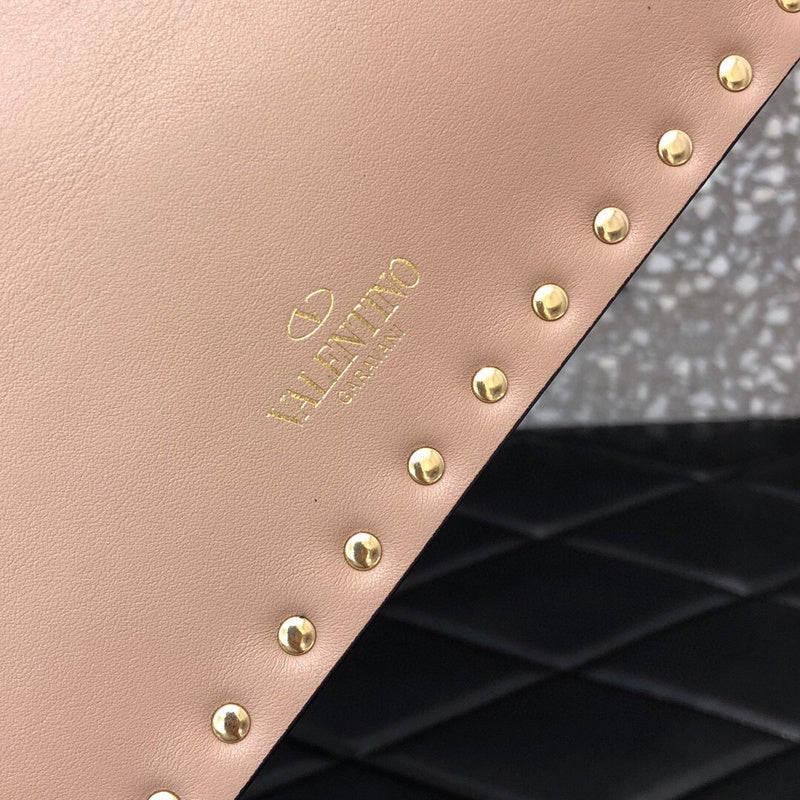 Glami Fashion - VLN Bags - 569