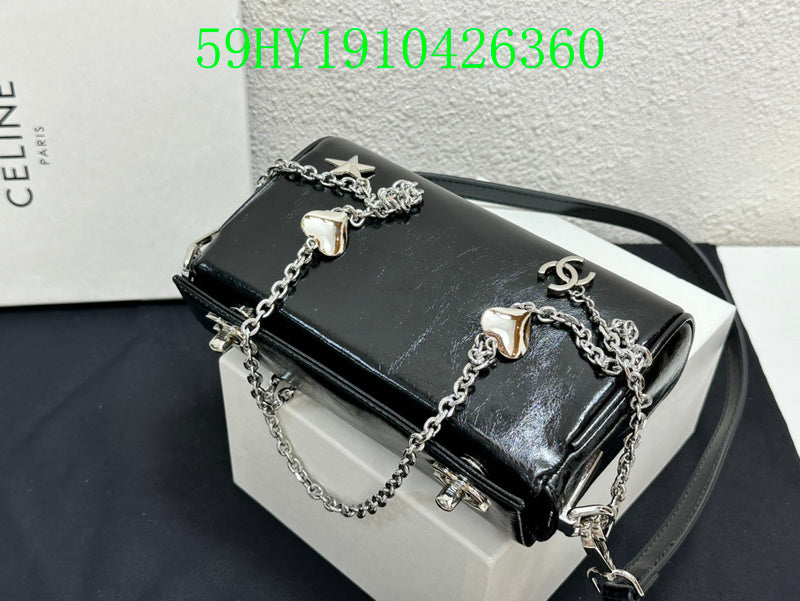 Glami - CHL Bags - 1035
