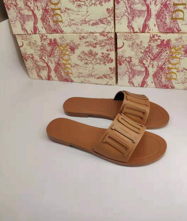 SAMCC - DOR Women Shoes - 1324