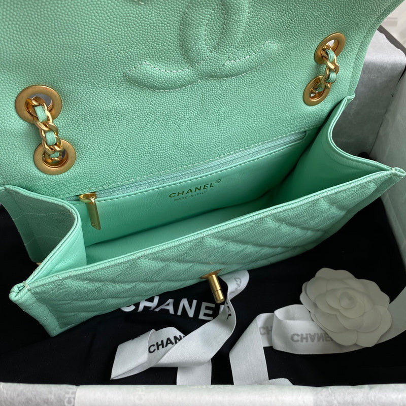Glami- Glami- Glami- Bag - 028