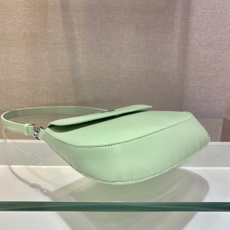Glamy - PD Bags - 368