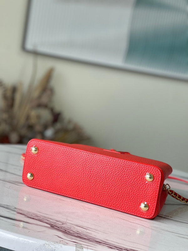 GlamI Lu-Vi bags - 5192