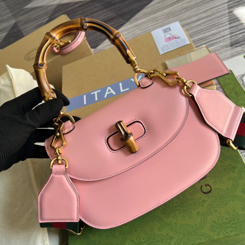Glami-i Guki Lady Bags - 929