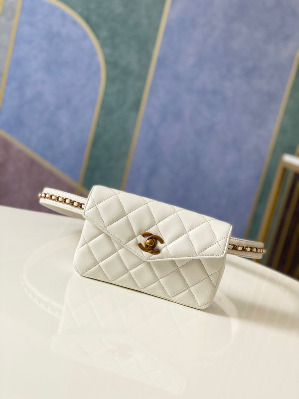 Glami - CHL Bags - 294