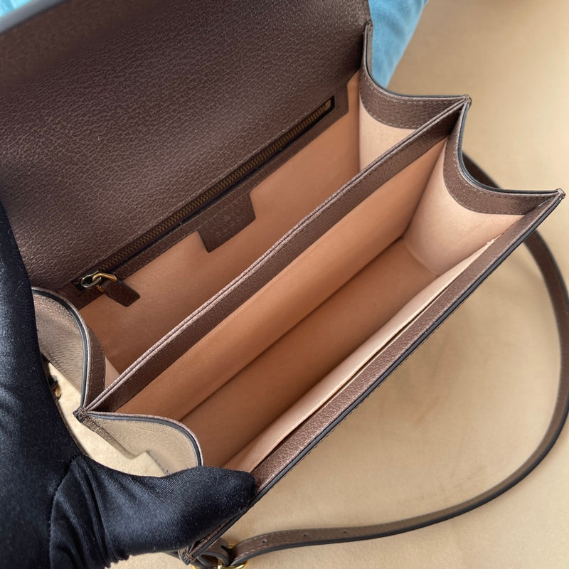 Glami Fashion - GCI Bags - 12398