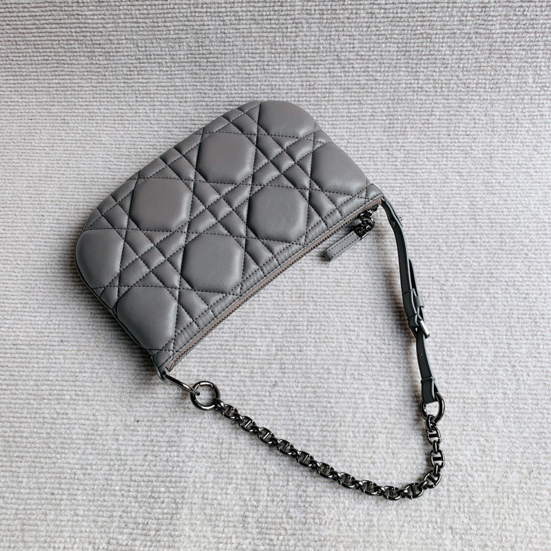 Glami- - DOR Bags - 359