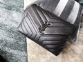 Glamy - YLS Bags - 1203