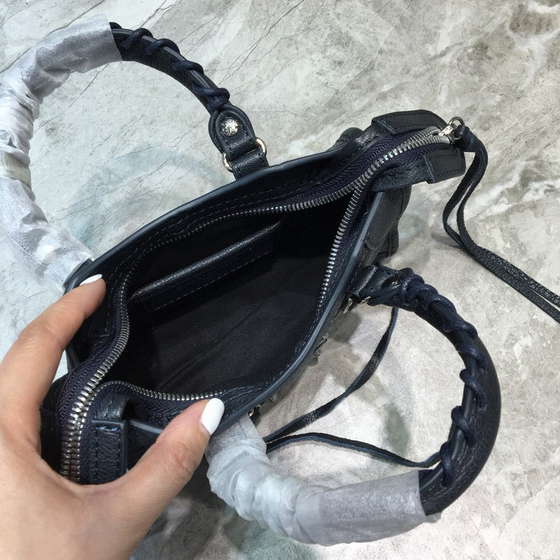 Glami-i - BG Lady Bags - 435