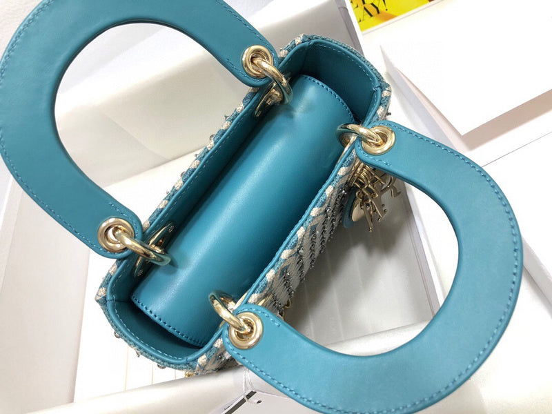 Glami - GLAMIr Bags - 1364