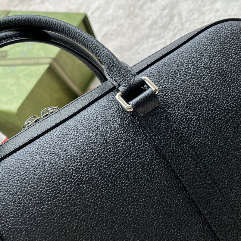 Glami Fashion - GCI Bags - 13095