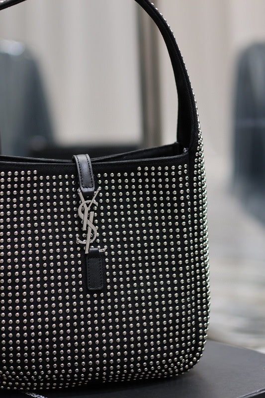 Glami Fashion - SLY Bags - 038