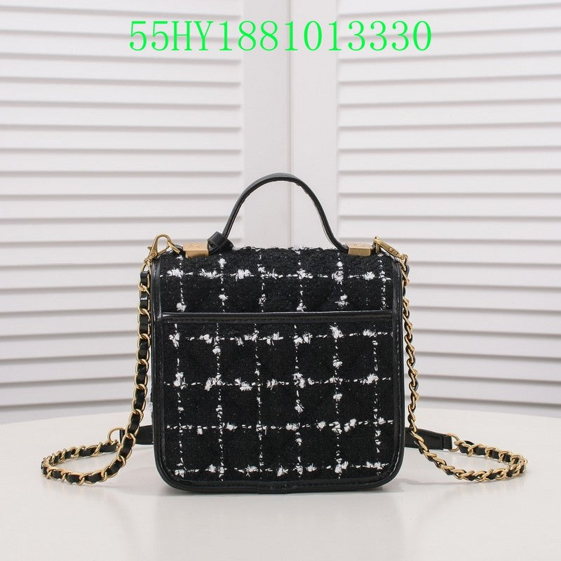 Glami - CHL Bags - 2115